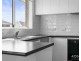 1/16 Brooke Street, Brighton TAS 7030