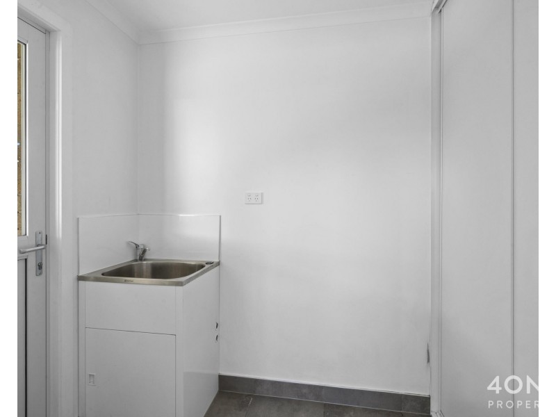 1/16 Brooke Street, Brighton TAS 7030