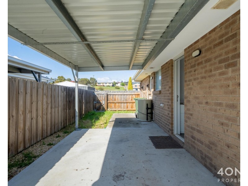 1/16 Brooke Street, Brighton TAS 7030