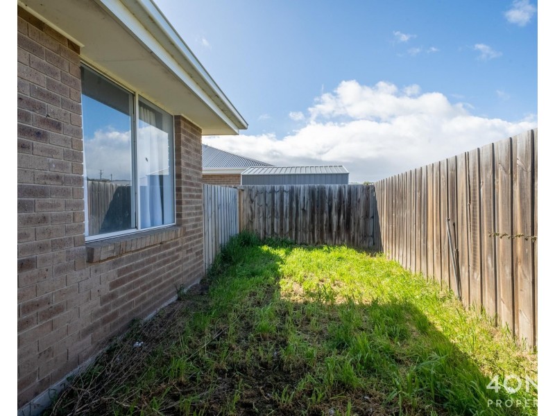 1/16 Brooke Street, Brighton TAS 7030