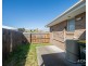 1/16 Brooke Street, Brighton TAS 7030