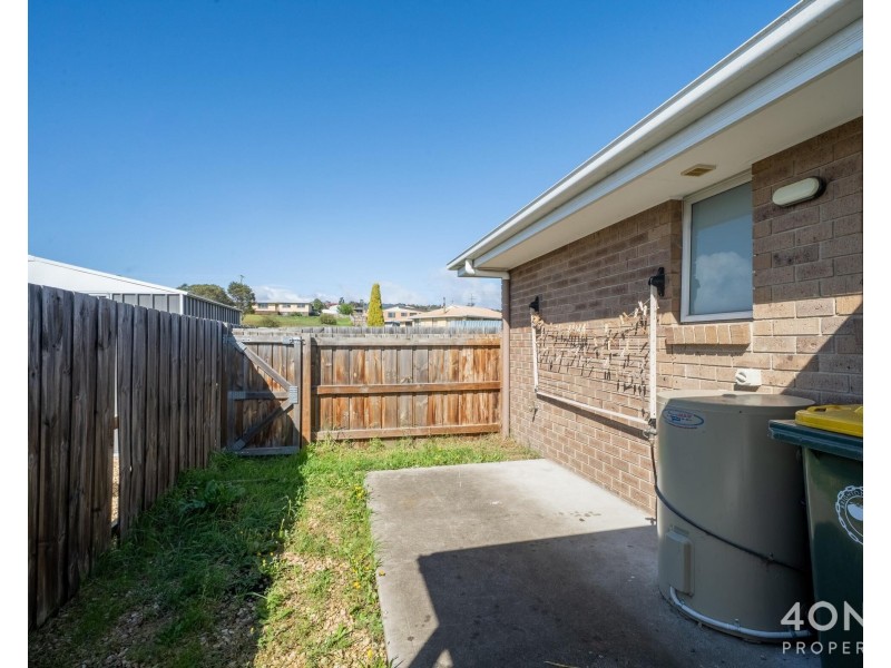 1/16 Brooke Street, Brighton TAS 7030