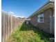 1/16 Brooke Street, Brighton TAS 7030