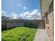 1/16 Brooke Street, Brighton TAS 7030