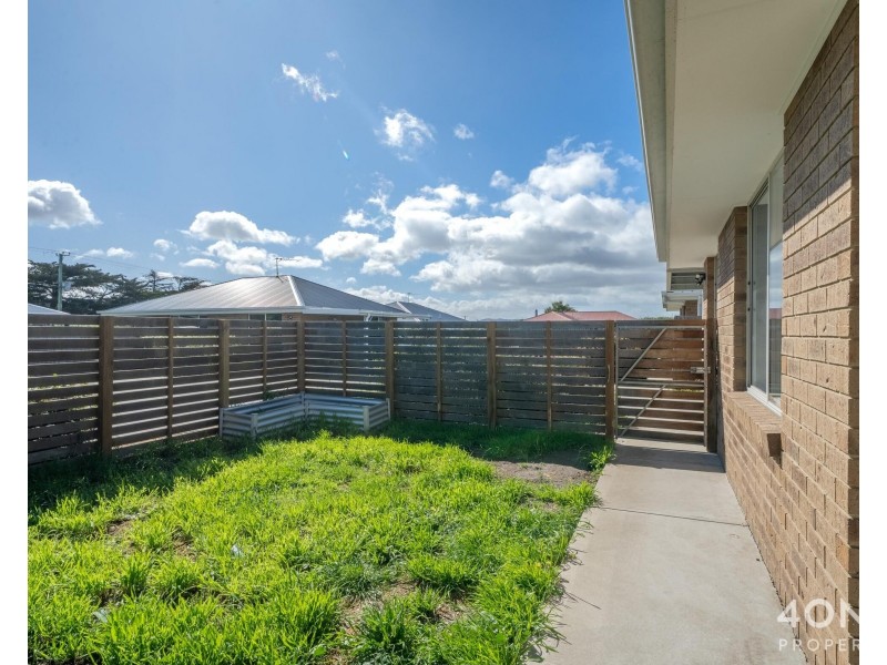 1/16 Brooke Street, Brighton TAS 7030