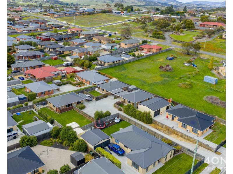 1/16 Brooke Street, Brighton TAS 7030