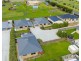 1/16 Brooke Street, Brighton TAS 7030