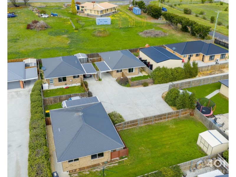 1/16 Brooke Street, Brighton TAS 7030