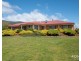 25 Rowbottoms Road, Granton TAS 7030
