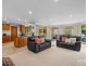 25 Rowbottoms Road, Granton TAS 7030
