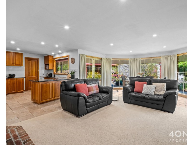 25 Rowbottoms Road, Granton TAS 7030