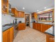 25 Rowbottoms Road, Granton TAS 7030