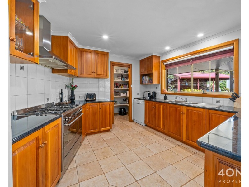 25 Rowbottoms Road, Granton TAS 7030