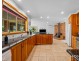 25 Rowbottoms Road, Granton TAS 7030