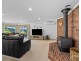 25 Rowbottoms Road, Granton TAS 7030