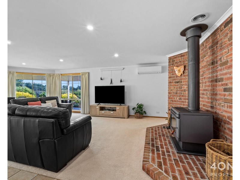 25 Rowbottoms Road, Granton TAS 7030