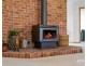 25 Rowbottoms Road, Granton TAS 7030