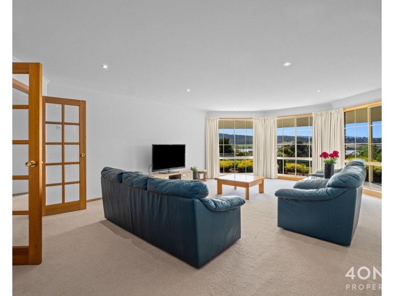 25 Rowbottoms Road, Granton TAS 7030