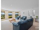 25 Rowbottoms Road, Granton TAS 7030