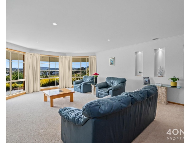 25 Rowbottoms Road, Granton TAS 7030