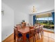 25 Rowbottoms Road, Granton TAS 7030