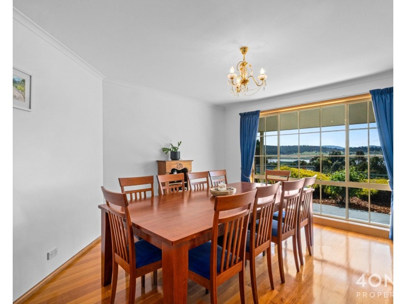 25 Rowbottoms Road, Granton TAS 7030
