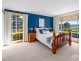 25 Rowbottoms Road, Granton TAS 7030