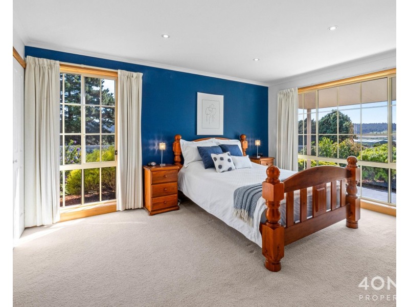 25 Rowbottoms Road, Granton TAS 7030