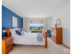 25 Rowbottoms Road, Granton TAS 7030