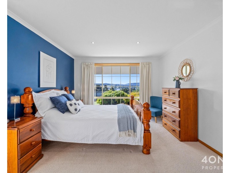 25 Rowbottoms Road, Granton TAS 7030