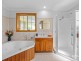 25 Rowbottoms Road, Granton TAS 7030
