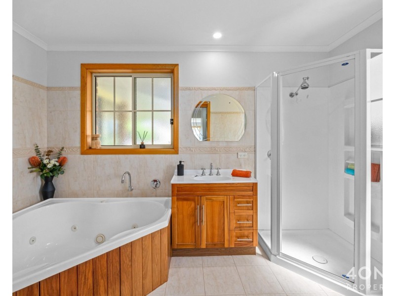 25 Rowbottoms Road, Granton TAS 7030