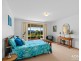 25 Rowbottoms Road, Granton TAS 7030