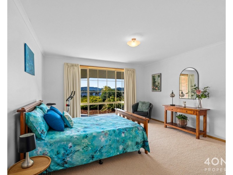 25 Rowbottoms Road, Granton TAS 7030