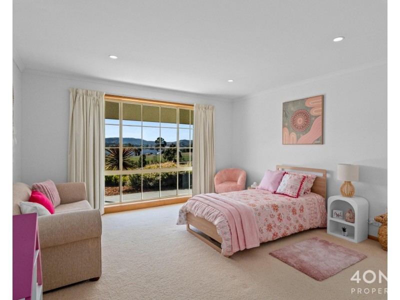 25 Rowbottoms Road, Granton TAS 7030