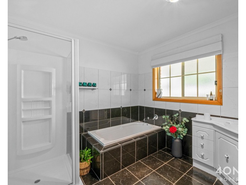 25 Rowbottoms Road, Granton TAS 7030