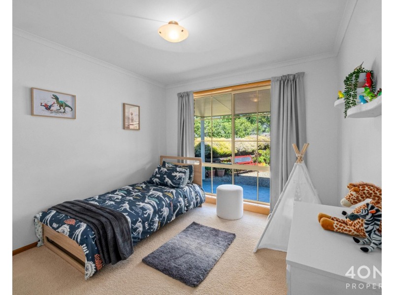 25 Rowbottoms Road, Granton TAS 7030