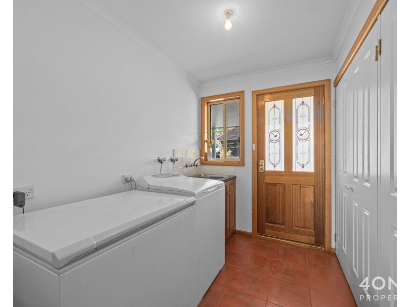 25 Rowbottoms Road, Granton TAS 7030