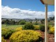 25 Rowbottoms Road, Granton TAS 7030