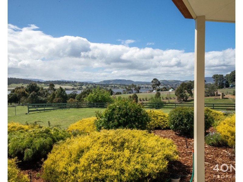 25 Rowbottoms Road, Granton TAS 7030