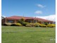25 Rowbottoms Road, Granton TAS 7030