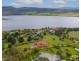 25 Rowbottoms Road, Granton TAS 7030