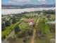 25 Rowbottoms Road, Granton TAS 7030