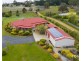25 Rowbottoms Road, Granton TAS 7030