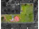 25 Rowbottoms Road, Granton TAS 7030