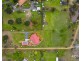 25 Rowbottoms Road, Granton TAS 7030
