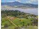 25 Rowbottoms Road, Granton TAS 7030