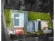 1/1 Louise Road, Austins Ferry TAS 7011
