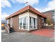 1/1 Louise Road, Austins Ferry TAS 7011