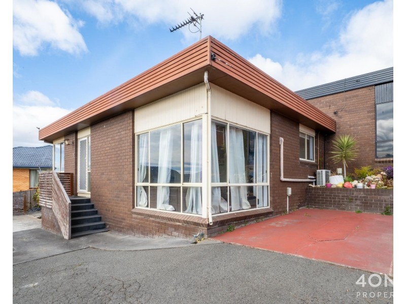 1/1 Louise Road, Austins Ferry TAS 7011
